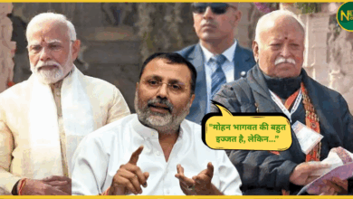 bjp-nishikant-dubey-modi-retirement-mohan-bhagwat-controversial-statement