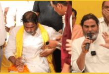 prashant-kishor-rib-injury-patna-treatment