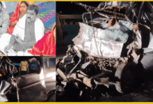 mathura-yamuna-expressway-accident-6-dead-2-critical