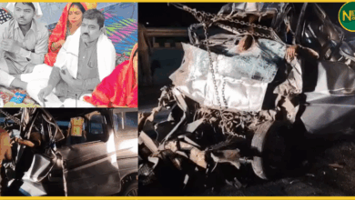 mathura-yamuna-expressway-accident-6-dead-2-critical