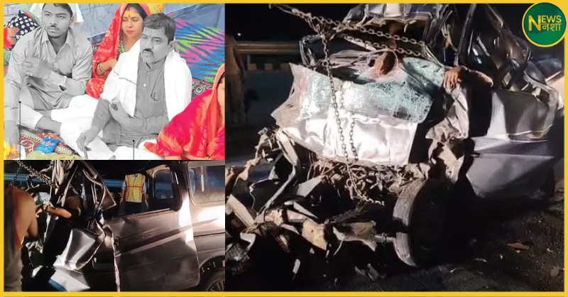 mathura-yamuna-expressway-accident-6-dead-2-critical