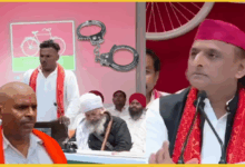 etawah-katha-vachak-warrant-brahmin-yadav-clash-akhilesh-response