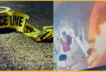 odisha-puri-minor-girl-burnt-alive-case-aims-treatment-updates