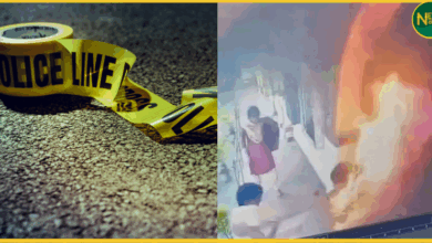 odisha-puri-minor-girl-burnt-alive-case-aims-treatment-updates