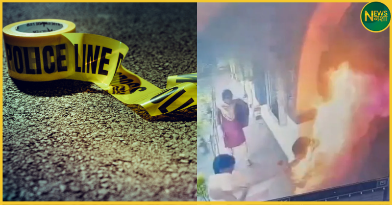 odisha-puri-minor-girl-burnt-alive-case-aims-treatment-updates