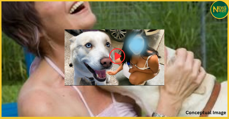 gorakhpur-girl-dirty-reel-with-goat-police-investigation