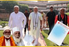 changur-baba-rss-modi-logo-fraud-exposed