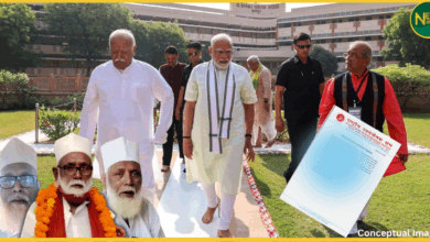 changur-baba-rss-modi-logo-fraud-exposed