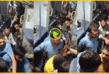 train-passenger-beaten-overcharged-food-complaint