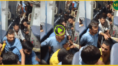 train-passenger-beaten-overcharged-food-complaint