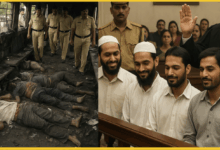 mumbai-train-blast-2006-12-accused-acquitted-by-highcourt