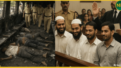 mumbai-train-blast-2006-12-accused-acquitted-by-highcourt