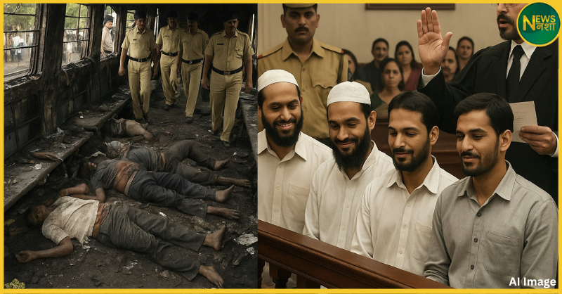 mumbai-train-blast-2006-12-accused-acquitted-by-highcourt