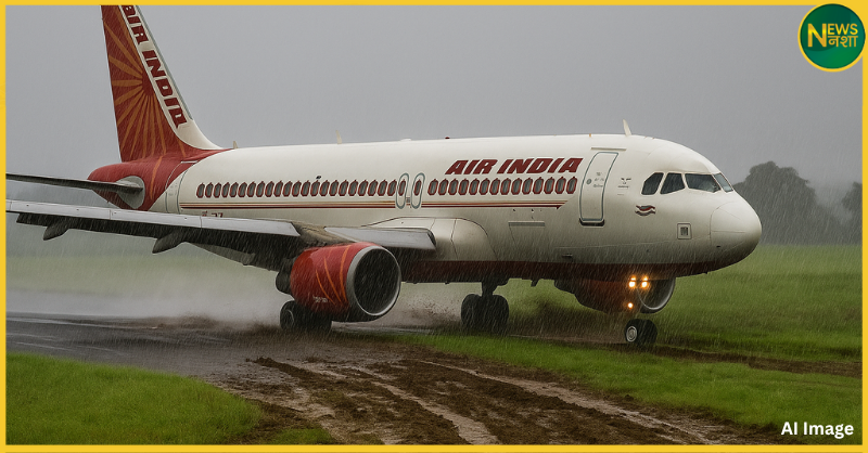 air-india-plane-skids-on-runway-while-minister-defends-old-crash-in-parliament