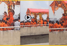 kanwar-yatra-2025-dance-video-viral-on-social-media