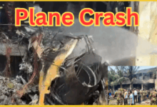 bangladesh-f7-plane-crash-dhaka-uttara-milestone-college-21-july-2025-news
