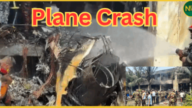 bangladesh-f7-plane-crash-dhaka-uttara-milestone-college-21-july-2025-news