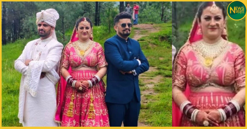 himachal-jodidar-pratha-woman-marries-two-brothers-shillai-sirmaur-controversy