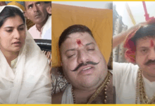 ikra-hasan-nikah-comment-case-yogendra-rana-fir-moradabad-karni-sena-statement