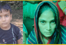 agra-boy-abduction-murder-case-fatehabad-neighbours-arrested