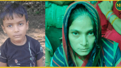 agra-boy-abduction-murder-case-fatehabad-neighbours-arrested
