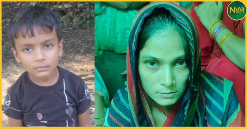 agra-boy-abduction-murder-case-fatehabad-neighbours-arrested