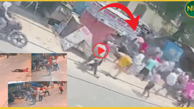 up-pratapgarh-daylight-shootout-block-pramukh-under-accusation
