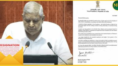 jagdeep-dhankhar-resignation-reason-bjp-pressure-health-controversy