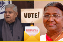 jagdeep-dhankhar-resignation-president-accepted-up-vice-president-election-soon