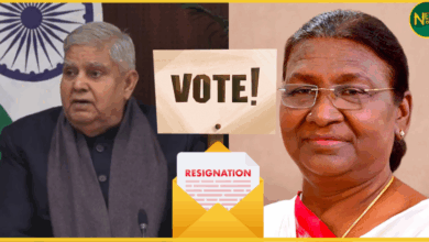 jagdeep-dhankhar-resignation-president-accepted-up-vice-president-election-soon