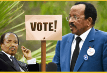 world-oldest-president-paul-biya-to-contest-again-at-age-92-opposition-demands-change
