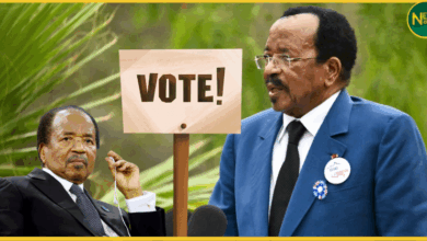 world-oldest-president-paul-biya-to-contest-again-at-age-92-opposition-demands-change