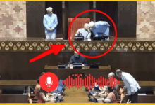 rajyasabha-shtagit-dhankhad-resignation-whispers-politics-2025