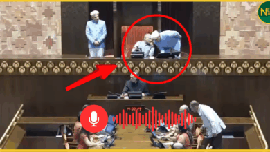 rajyasabha-shtagit-dhankhad-resignation-whispers-politics-2025