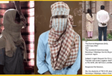lakhimpur-navodaya-students-lockdown-protest-principal-abuse