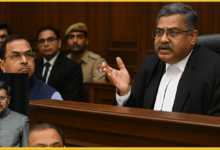 sc-justice-gavai-slams-bjp-lawyer-in-wakf-pil-case