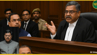 sc-justice-gavai-slams-bjp-lawyer-in-wakf-pil-case