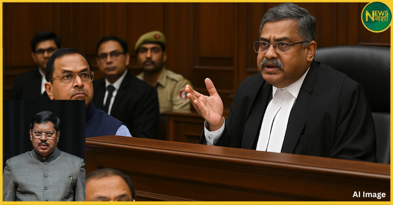sc-justice-gavai-slams-bjp-lawyer-in-wakf-pil-case