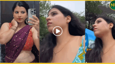 delhi-woman-records-own-accident-on-rapido-bike-video-goes-viral