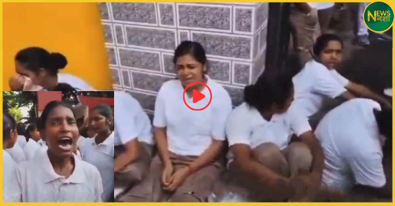 gorakhpur-women-constables-pregnancy-test-order-video-statement-yogi-govt-failure