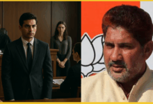 vikas-barala-appointed-haryana-aag-despite-sexual-harassment-case