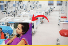 lucknow-child-death-private-hospital-negligence-case