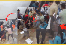 thane-hospital-incident-full-cctv-video-shows-receptionist-slapped-patients-relative-first