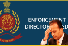 anil-ambani-ed-raid-fraud-case-yes-bank-loan-reliance-communication-sbi-action
