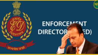 anil-ambani-ed-raid-fraud-case-yes-bank-loan-reliance-communication-sbi-action