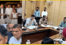 energy-minister-ak-sharma-slams-electricity-officers-uttar-pradesh-crisis