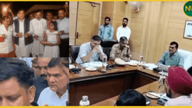 energy-minister-ak-sharma-slams-electricity-officers-uttar-pradesh-crisis