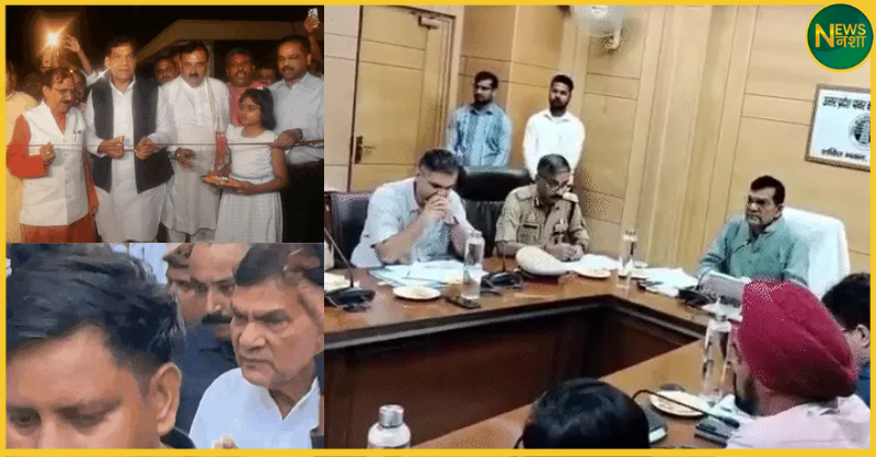 energy-minister-ak-sharma-slams-electricity-officers-uttar-pradesh-crisis