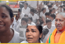gorakhpur-pac-women-constables-pregnancy-test-dig-rohan-kanay-transfer-controversy