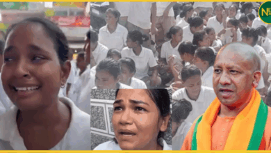 gorakhpur-pac-women-constables-pregnancy-test-dig-rohan-kanay-transfer-controversy
